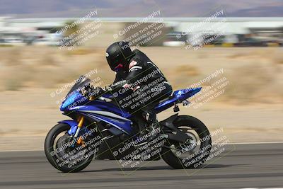 media/Mar-12-2023-SoCal Trackdays (Sun) [[d4c8249724]]/Turn 3 Speed Pans (1115am)/